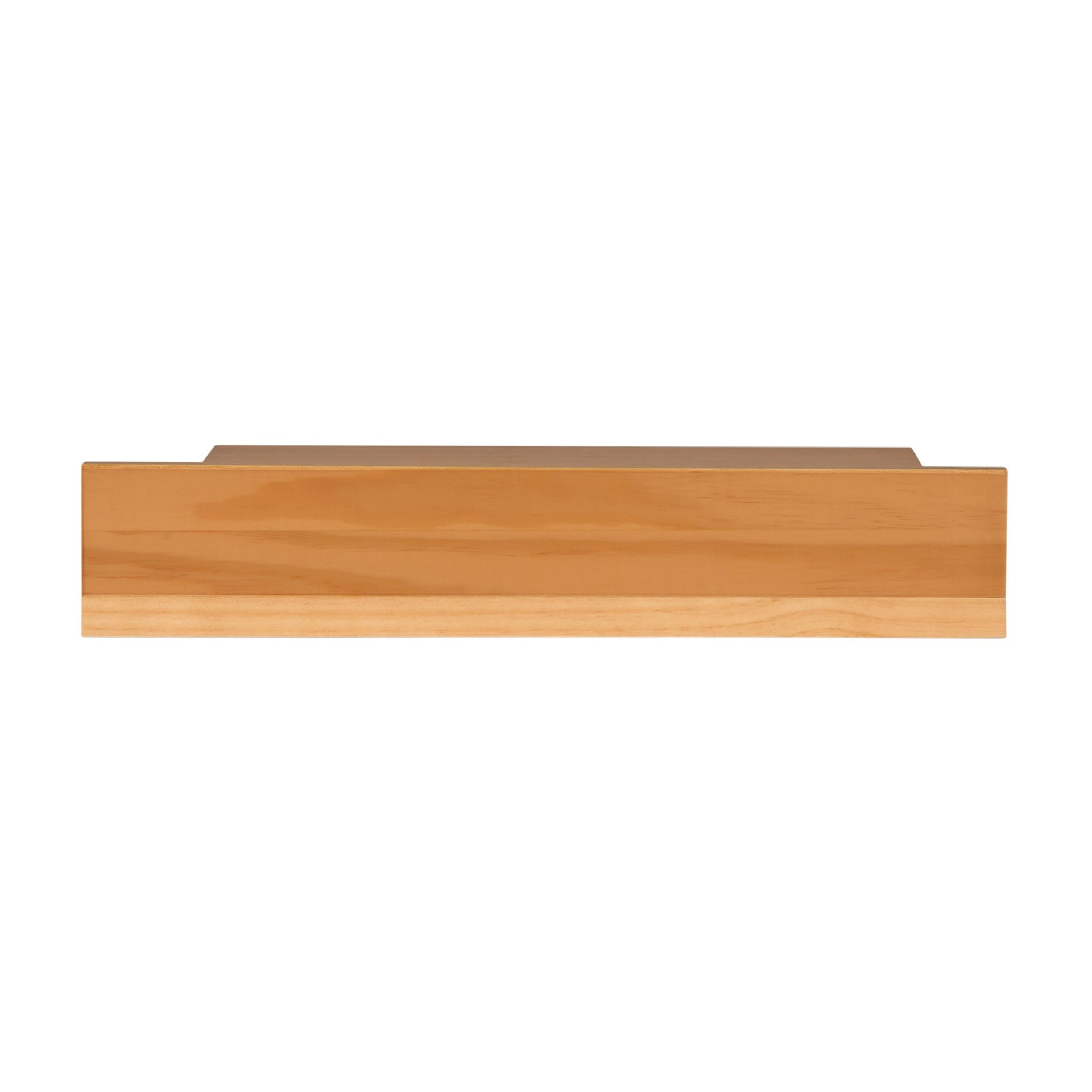 TAMPO-60-CM-C-FRONTAO-AM-NDOA-NANCY_ST3