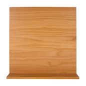 TAMPO-60-CM-C-FRONTAO-AM-NDOA-NANCY_ST4