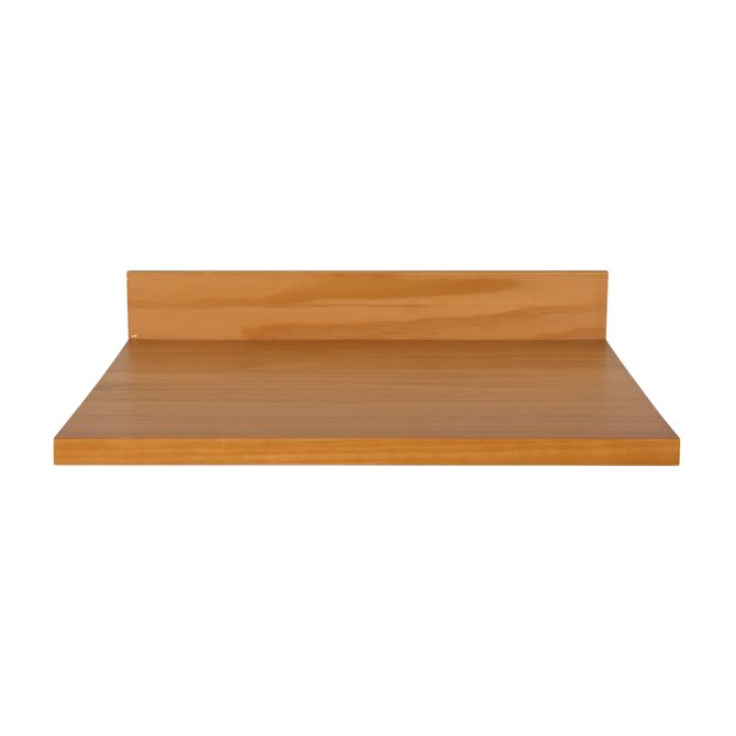 Tampo De Armário Com Frontão 60 Cm Nancy