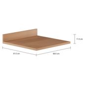 TAMPO-60-CM-C-FRONTAO-AM-NDOA-NANCY_MED0