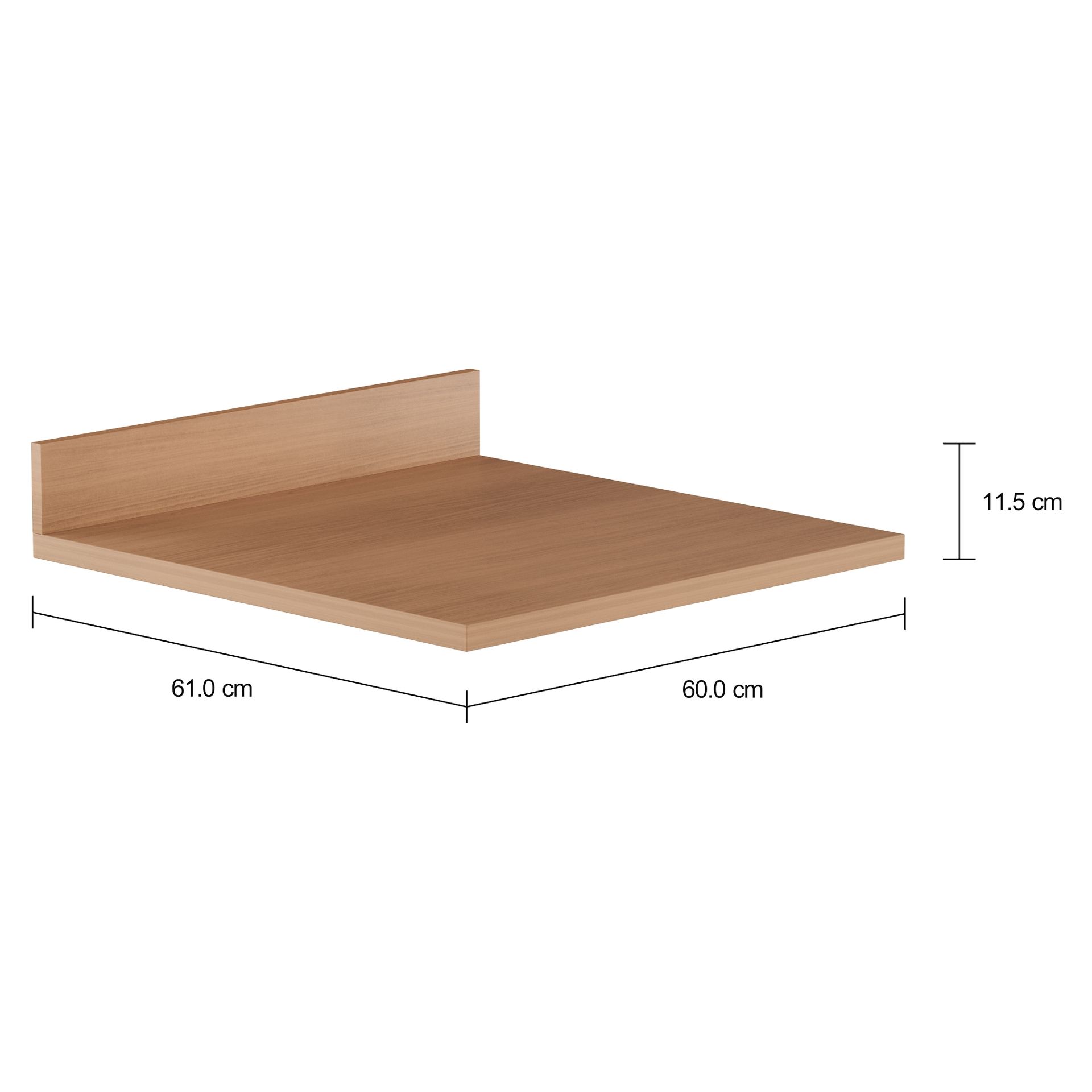 TAMPO-60-CM-C-FRONTAO-AM-NDOA-NANCY_MED0