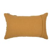 TRESS-CAPA-ALMOFADA-30-CM-X-50-CM-CANELA-DO-CEIL-O-CANELA-DO-CEIL-O-KABIRA_ST2