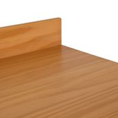 TAMPO-60-CM-C-FRONTAO-AM-NDOA-NANCY_ST19