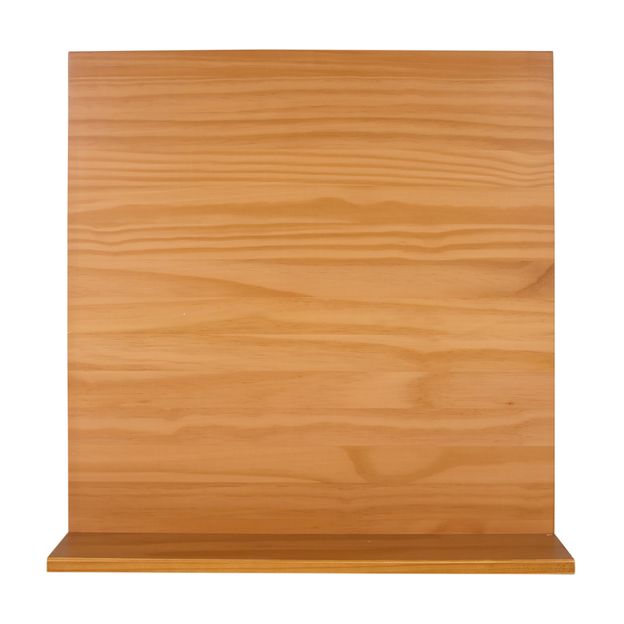 TAMPO-60-CM-C-FRONTAO-AM-NDOA-NANCY_ST11