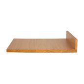 TAMPO-60-CM-C-FRONTAO-AM-NDOA-NANCY_ST16
