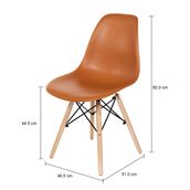 WOOD-KIT-COM-2-CADEIRAS-FAIA-TERRACOTA-EAMES_MED0