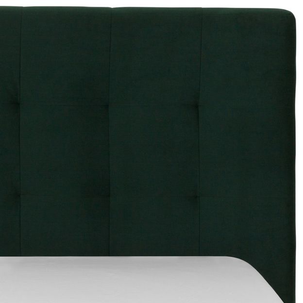 CAMA-SOLTEIRO-88-CM-C-CABECEIRA-VELVET-COTEL-MALAQUITA-_ST2