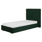 CAMA-SOLTEIRO-88-CM-C-CABECEIRA-VELVET-COTEL-MALAQUITA-_ST0