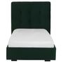 CAMA-SOLTEIRO-88-CM-C-CABECEIRA-VELVET-COTEL-MALAQUITA-_ST1