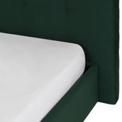 CAMA-SOLTEIRO-88-CM-C-CABECEIRA-VELVET-COTEL-MALAQUITA-_ST3
