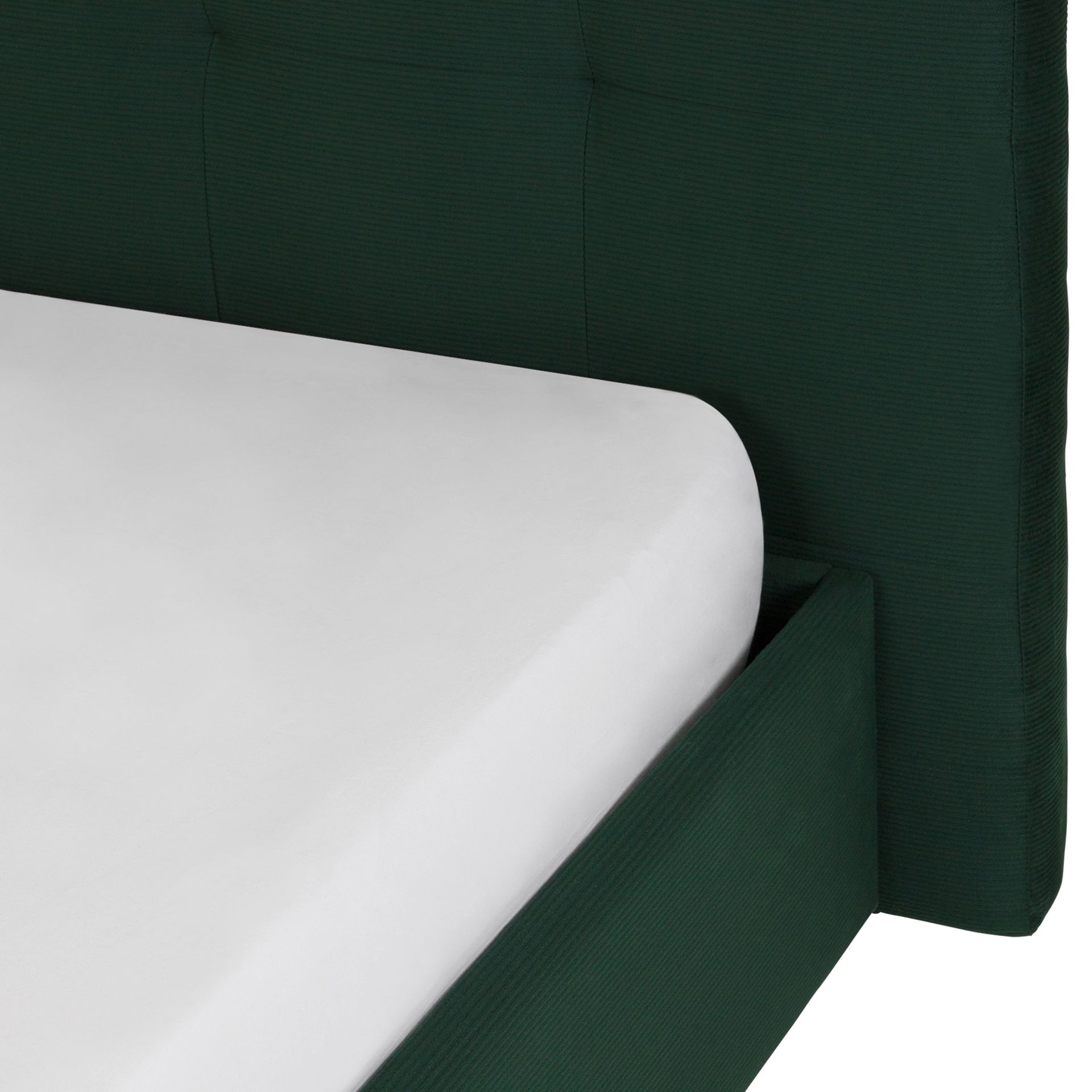 CAMA-SOLTEIRO-88-CM-C-CABECEIRA-VELVET-COTEL-MALAQUITA-_ST3