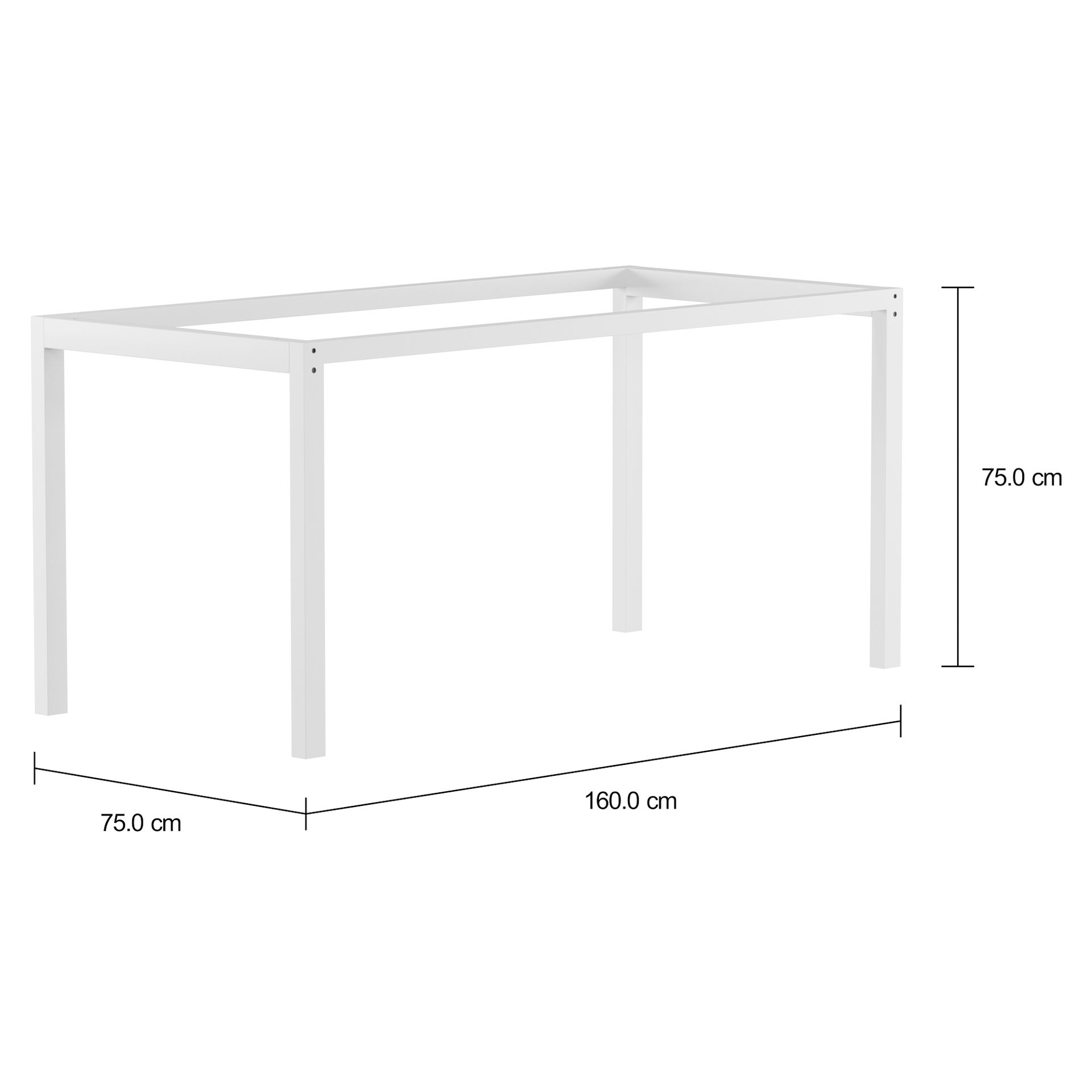 BASE-MESA-160-M-X-75-CM-BRANCO-METRIC_MED0