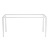 BASE-MESA-160-M-X-75-CM-BRANCO-METRIC_ST0