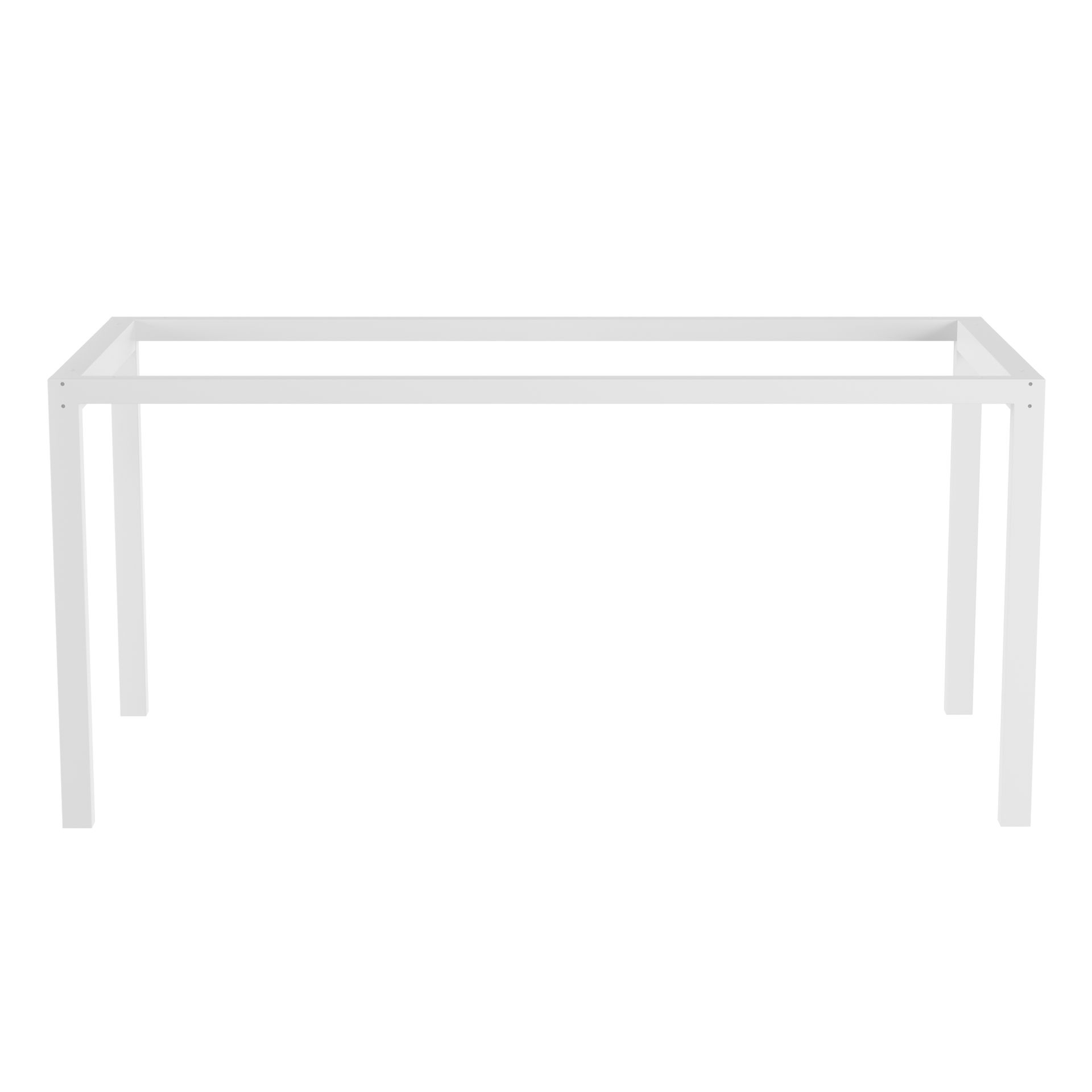 BASE-MESA-160-M-X-75-CM-BRANCO-METRIC_ST0