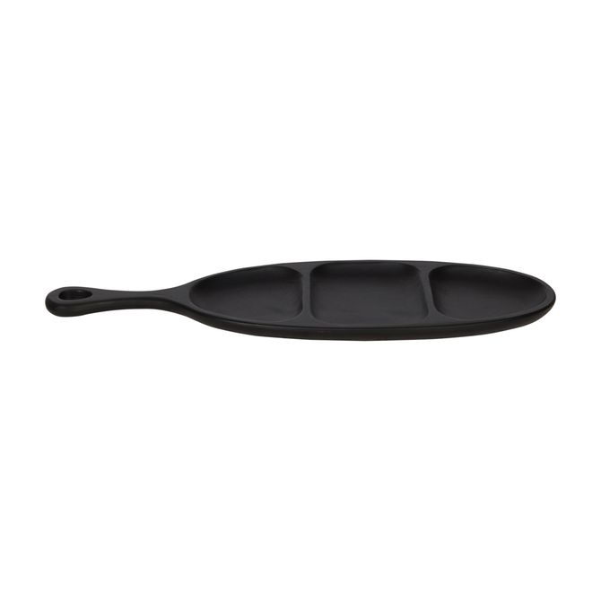 Petisqueira 45 Cm X 14 Cm Duala