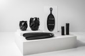 PETISQUEIRA-45-CM-X-14-CM-PRETO-DUALA_F608179224A39D4F6E2E9EA3DBD8C926_AMB0
