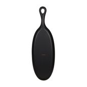 PETISQUEIRA-45-CM-X-14-CM-PRETO-DUALA_ST5