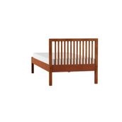 CAMA-SOLTEIRO-88-CM-NOZES-TINTO_ST5