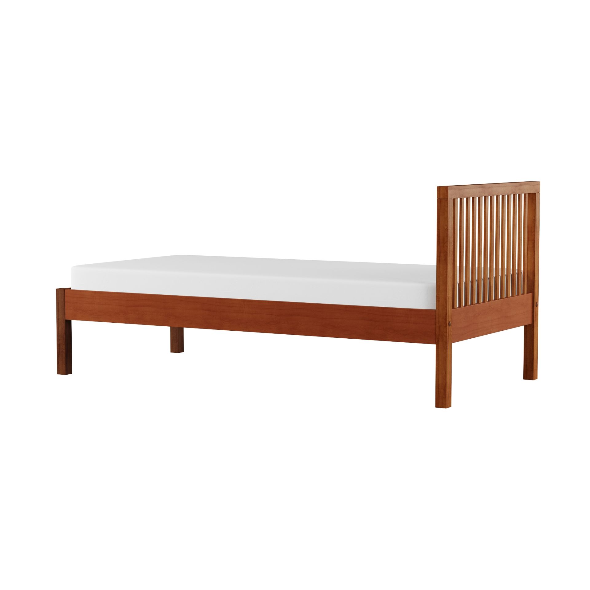 CAMA-SOLTEIRO-88-CM-NOZES-TINTO_ST4