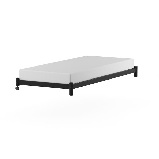 CAMA-SOLTEIRO-INFERIOR-78-CM-PRETO-FLAT_ST1