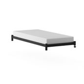 CAMA-SOLTEIRO-INFERIOR-78-CM-PRETO-FLAT_ST4
