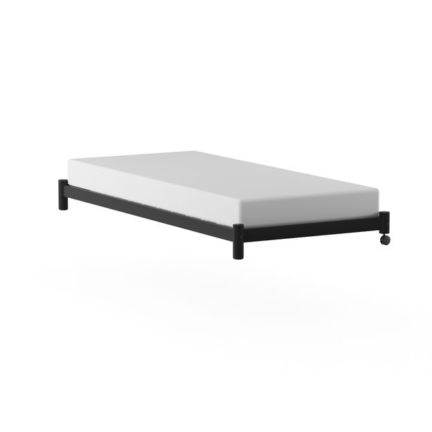 CAMA-SOLTEIRO-INFERIOR-78-CM-PRETO-FLAT_ST4