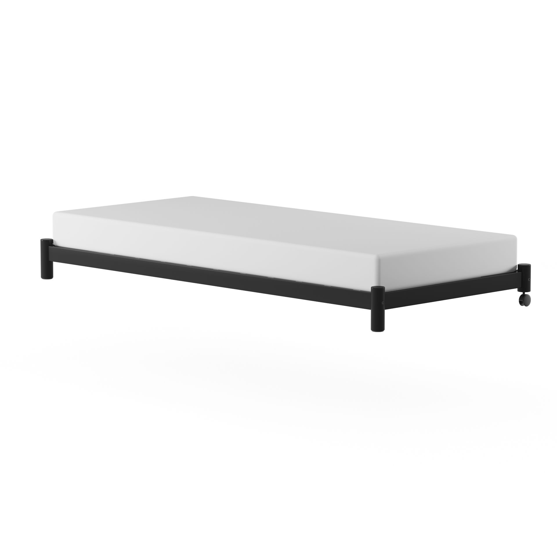 CAMA-SOLTEIRO-INFERIOR-78-CM-PRETO-FLAT_ST3