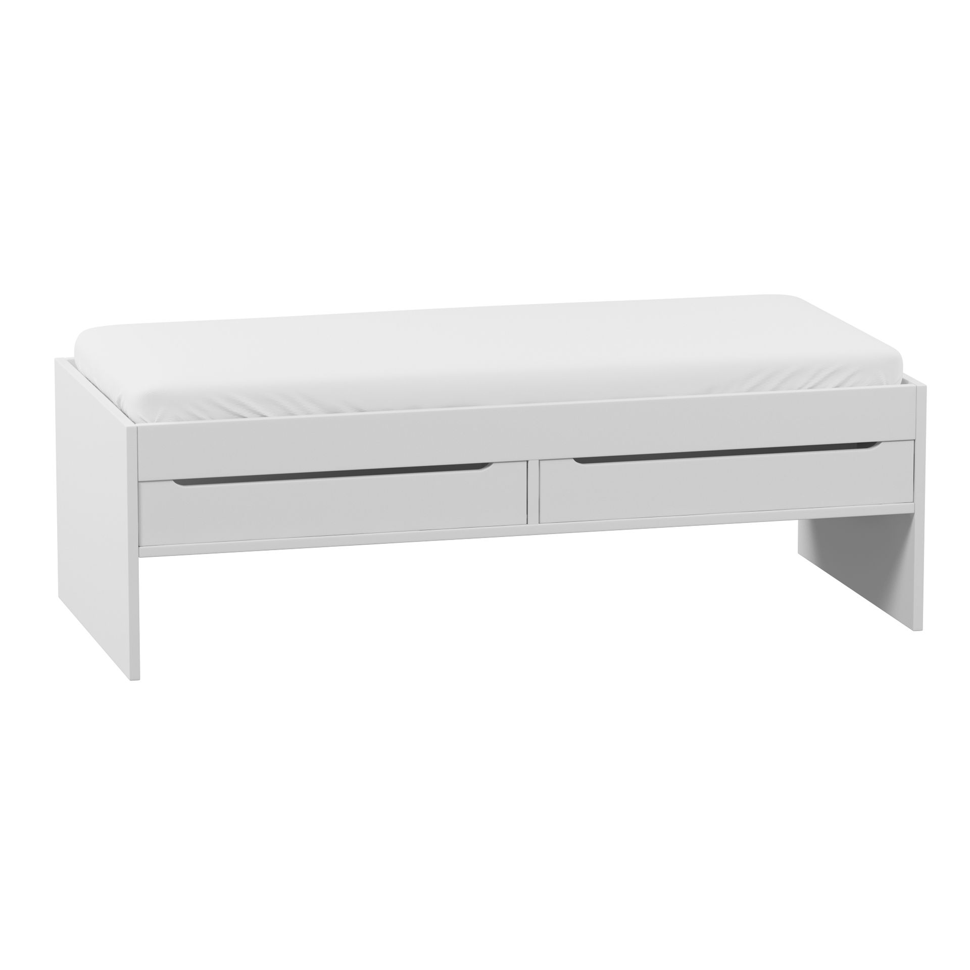 I-CAMA-SOLTEIRO-ALTA-COM-2-GAVETAS-88-CM-BRANCO-JOKER_ST1