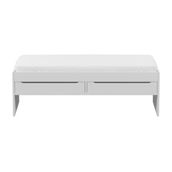 I-CAMA-SOLTEIRO-ALTA-COM-2-GAVETAS-88-CM-BRANCO-JOKER_ST2