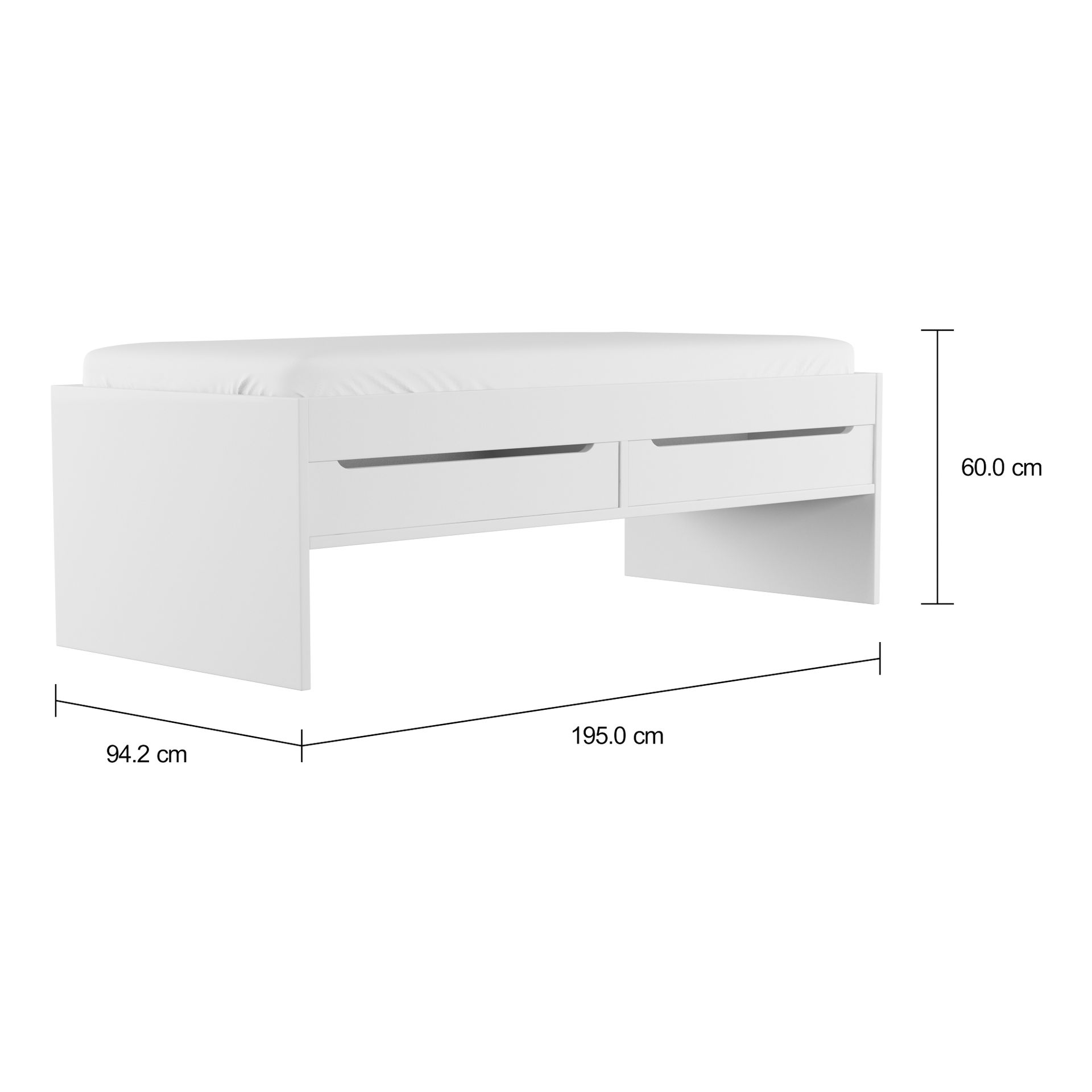 I-CAMA-SOLTEIRO-ALTA-COM-2-GAVETAS-88-CM-BRANCO-JOKER_MED0