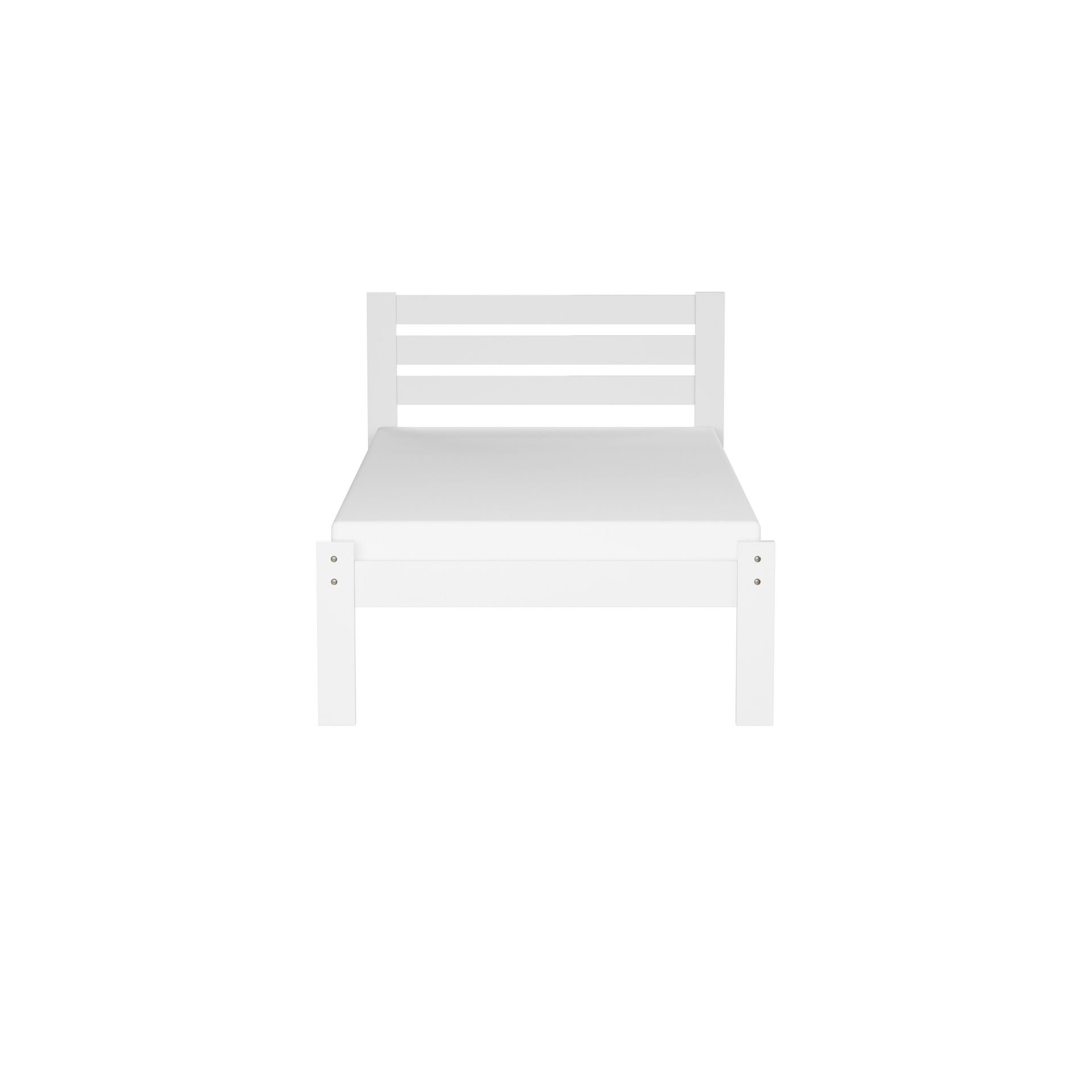 CAMA-SOLTEIRO-88-CM-BRANCO-BRANCO-VILA_ST3