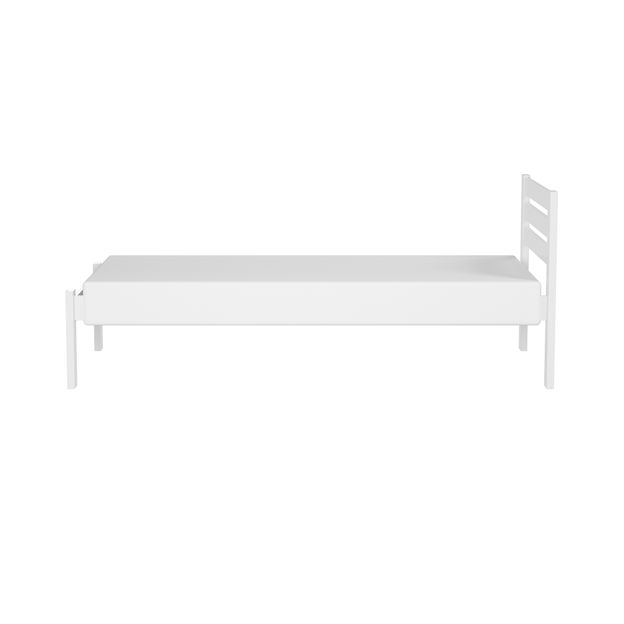 CAMA-SOLTEIRO-88-CM-BRANCO-BRANCO-VILA_ST2