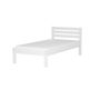 CAMA-SOLTEIRO-88-CM-BRANCO-BRANCO-VILA_ST1