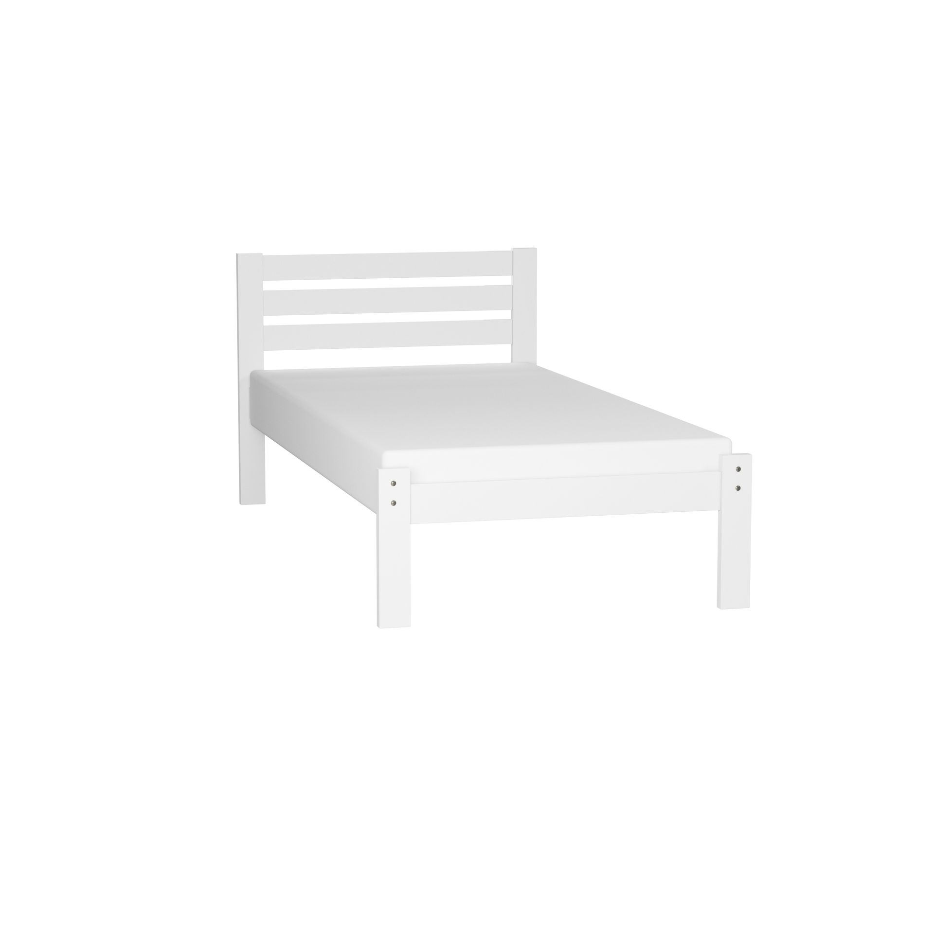 CAMA-SOLTEIRO-88-CM-BRANCO-BRANCO-VILA_ST4