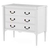 COMODA-3-GAVETAS-90-CM-X-50-CM-BRANCO-PROVENCE-REGENCE_ST1