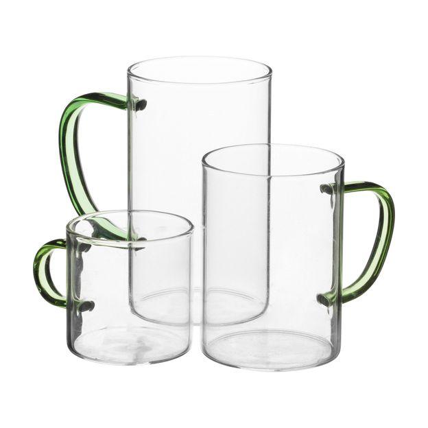 CANECA-200-ML-INCOLOR-VERDE-TWINKY_ST5