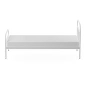 CAMA-SOLTEIRO-88-CM-BRANCO-MABOO_ST2