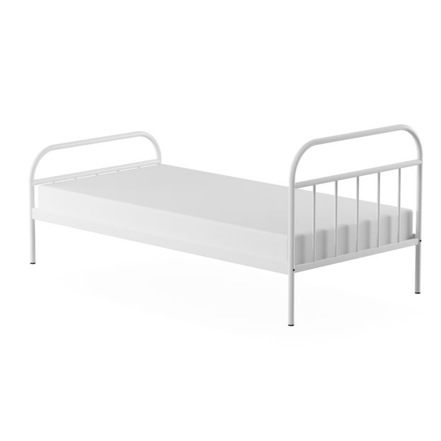 CAMA-SOLTEIRO-88-CM-BRANCO-MABOO_ST5