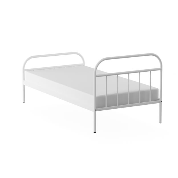 CAMA-SOLTEIRO-88-CM-BRANCO-MABOO_ST4