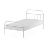 CAMA-SOLTEIRO-88-CM-BRANCO-MABOO_ST1