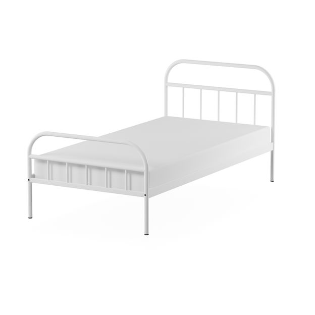 CAMA-SOLTEIRO-88-CM-BRANCO-MABOO_ST1
