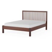 HIGH-CAMA-QUEEN-158-M-NOZES-TINTO_ST1