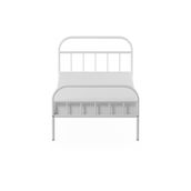 CAMA-SOLTEIRO-88-CM-BRANCO-MABOO_ST3