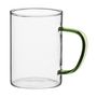 CANECA-200-ML-INCOLOR-VERDE-TWINKY_ST1