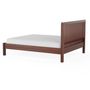 HIGH-CAMA-QUEEN-158-M-NOZES-TINTO_ST5