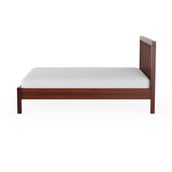 HIGH-CAMA-QUEEN-158-M-NOZES-TINTO_ST2
