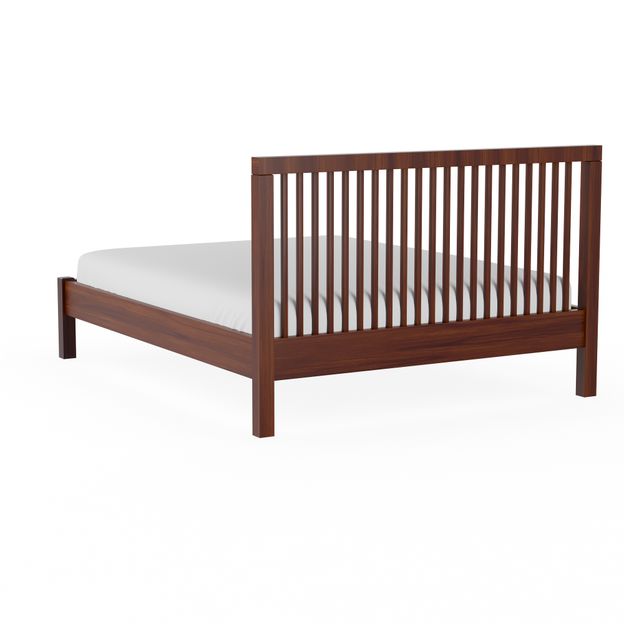 HIGH-CAMA-QUEEN-158-M-NOZES-TINTO_ST4