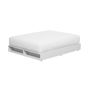 CAMA-QUEEN-158-M-BRANCO-GLIDE_ST1