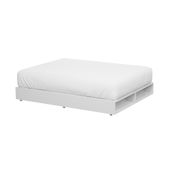 CAMA-QUEEN-158-M-BRANCO-GLIDE_ST3
