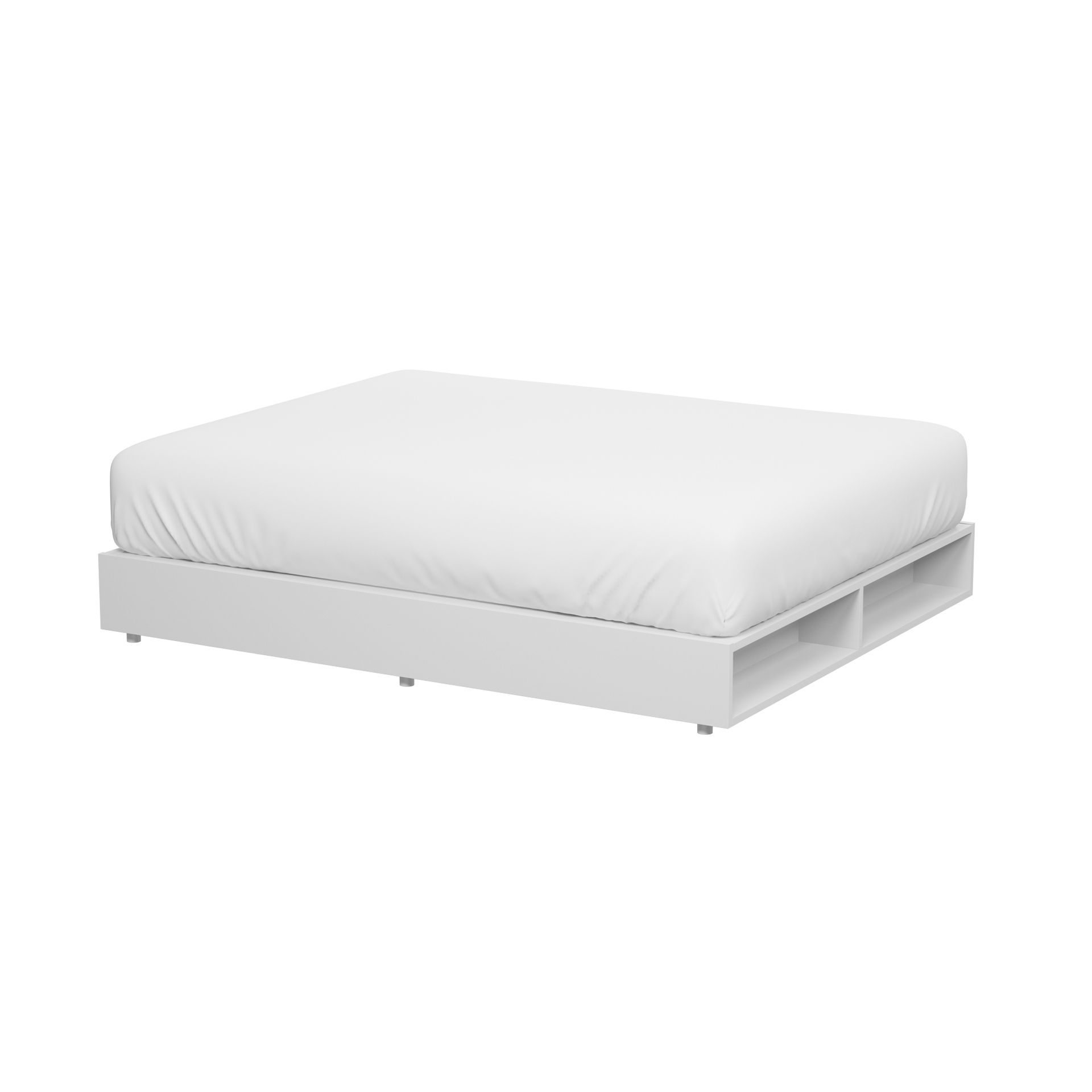 CAMA-QUEEN-158-M-BRANCO-GLIDE_ST3
